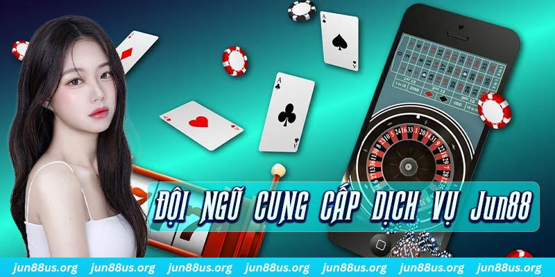 good888 baccarat long bảo là gì