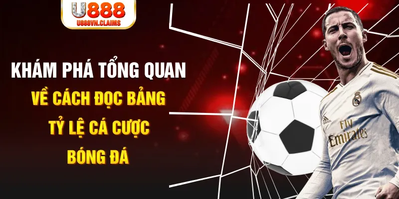 good888 đăng nhập lô đề đổi thưởng