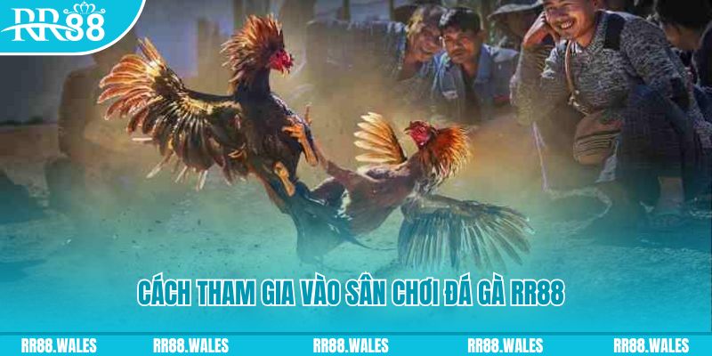 good888 chơi nổ hũ kiêng kỵ gì
