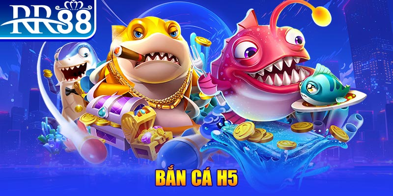 good888 đăng nhập poker online