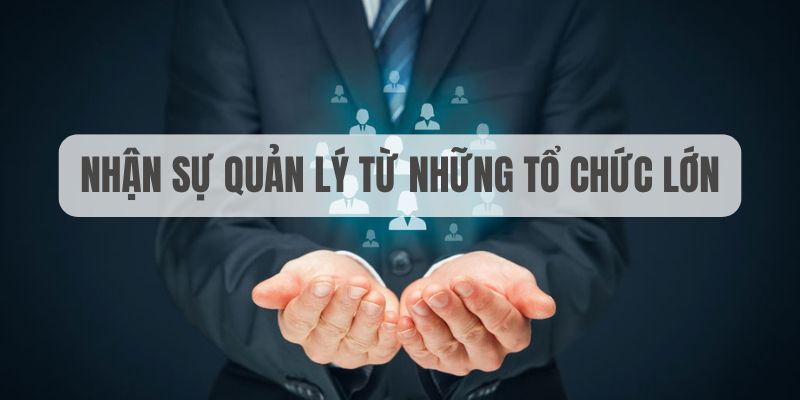 good888 đăng nhập sòng bạc uy tín