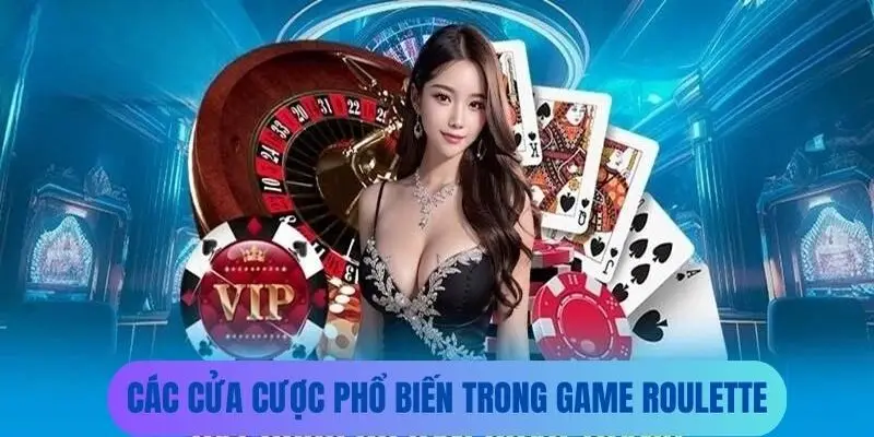 good888 ga choi c1 tv