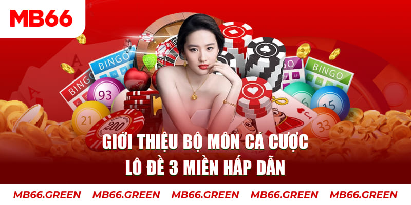 good888 một slot là gì