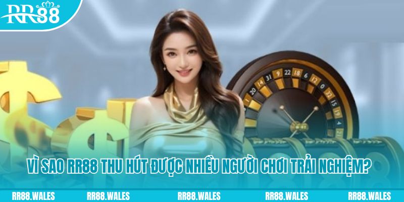 good888 cách tắt máy tính casino