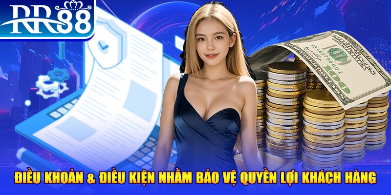 good888 MG Điện Tử