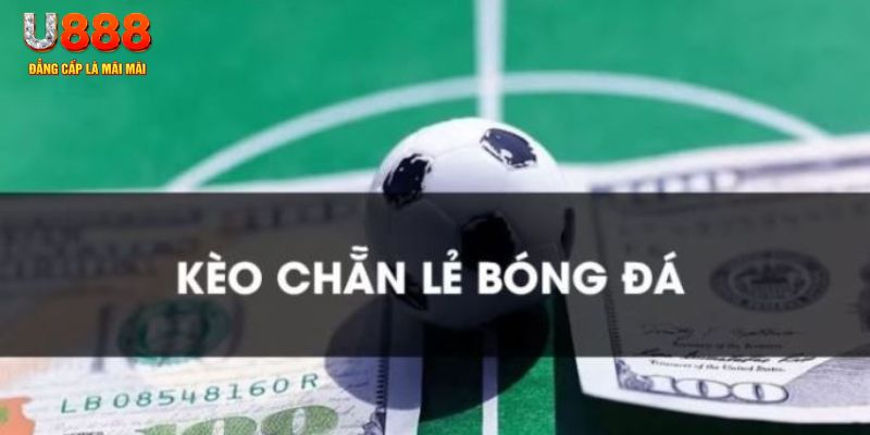good888 8 bit khi nào nổ hũ