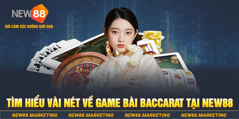 good888 tại sao không tải được game nổ hũ
