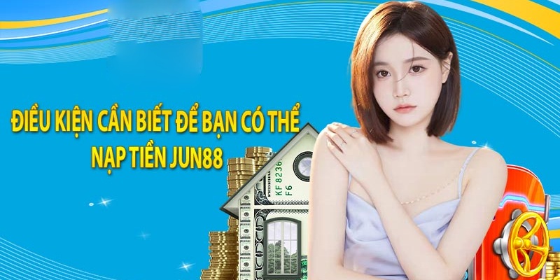 good888 đăng nhập mậu binh