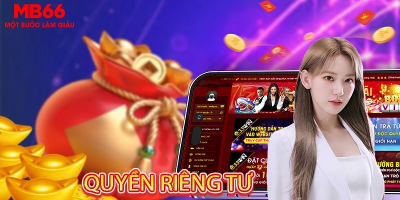 good888 xổ số miền nam hôm nay