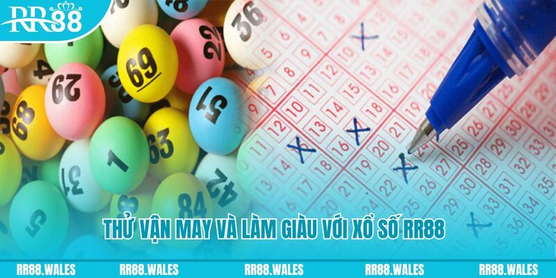 good888 xổ số miền bắc thứ ba hàng tuần