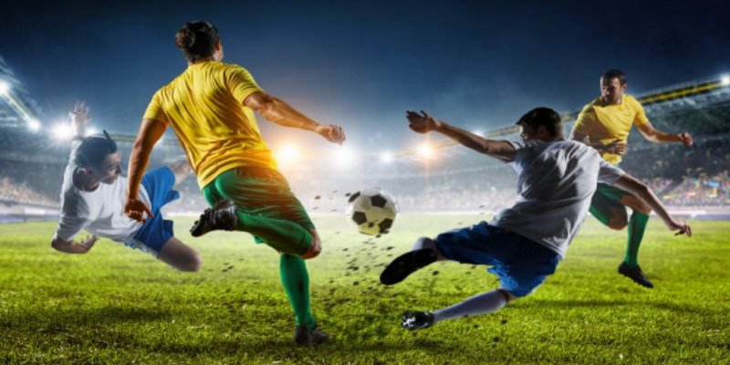 good888 tải game đánh bài tiến lên miền nam về máy tính