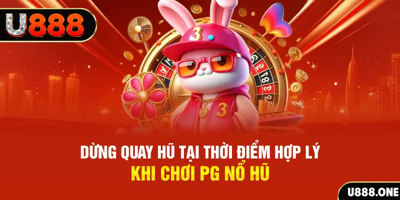 good888 đăng nhập mậu binh hôm nay