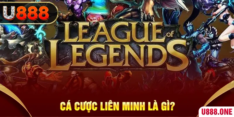 good888 đăng nhập nổ hũ số 1