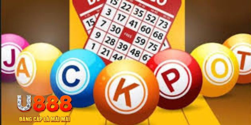 good888 casino online máy tính