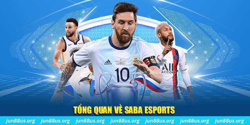 good888 xổ số miền trung