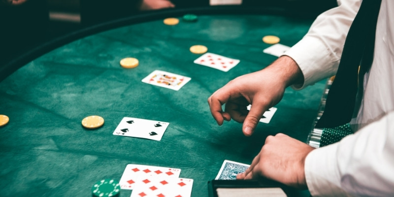 good888 baccarat có bịp không