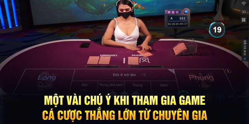 good888 đăng nhập roulette hôm nay