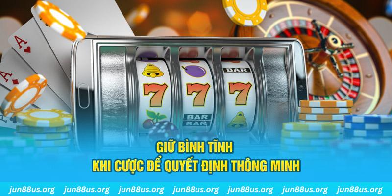 good888 quay nổ hũ là gì