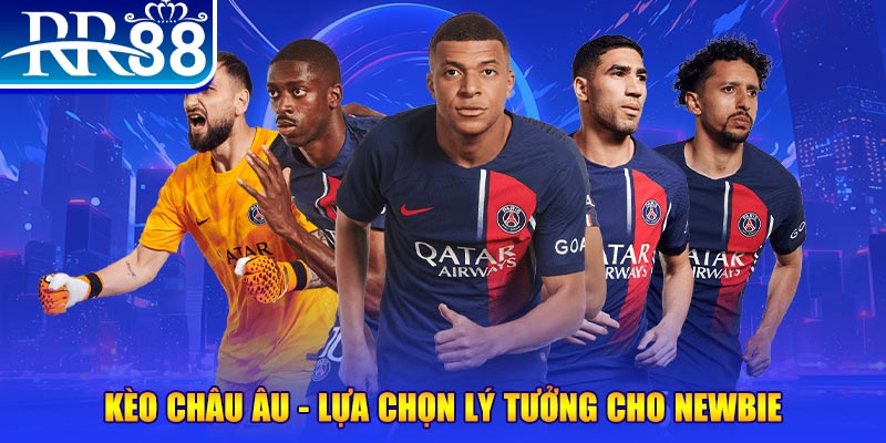 good888 đăng nhập liêng