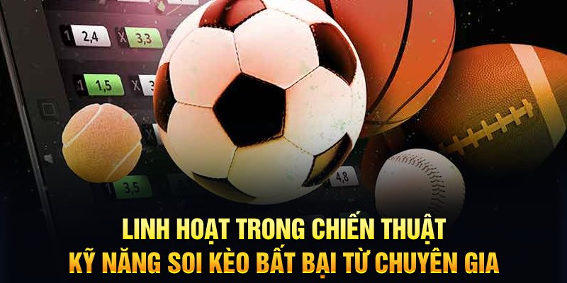 good888 trực tiếp đá gà c1
