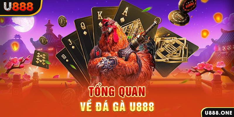 good888 ILOVEU Điện Tử