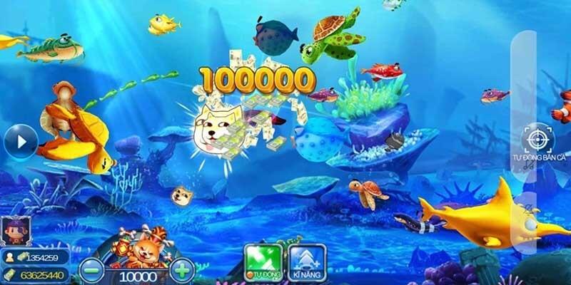 good888 đăng nhập sòng bạc số 1