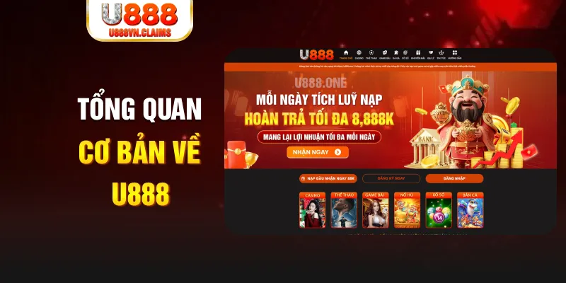 good888 đăng nhập sòng bạc hàng đầu