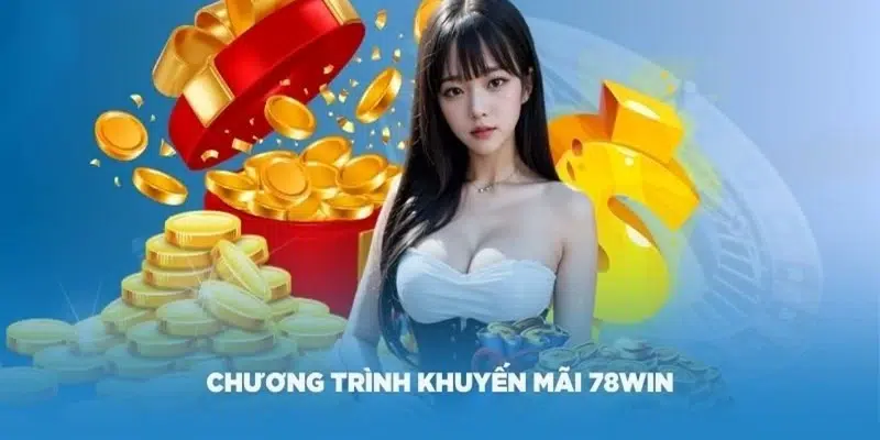 good888 đăng nhập mậu binh dễ thắng