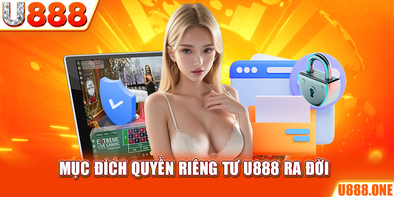good888 game máy bay nổ hủ