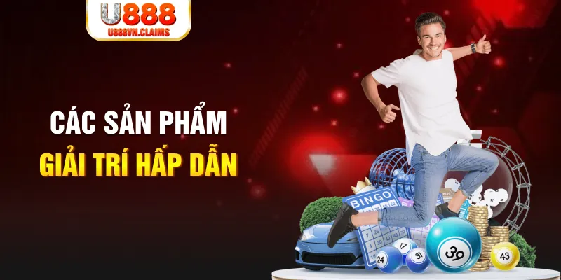 good888 nổ hủ đổi thưởng ai