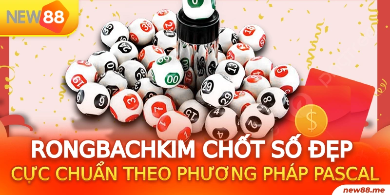 good888 kết quả xổ số miền trung hôm nay