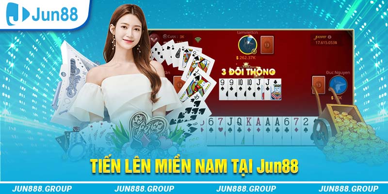 good888 đăng nhập liêng dễ thắng