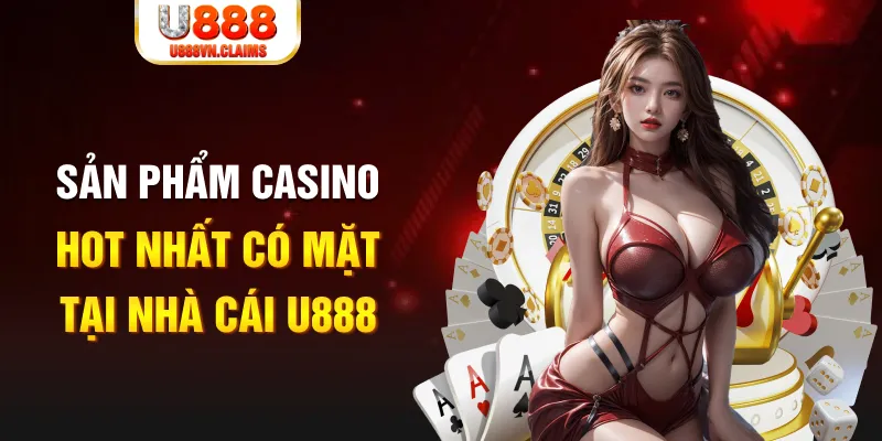 good888 gà chọi c1 tv trực tiếp hôm nay