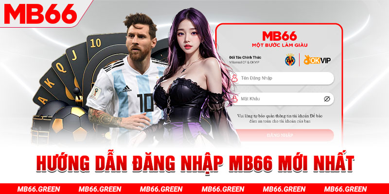 good888 đăng nhập liêng trực tuyến