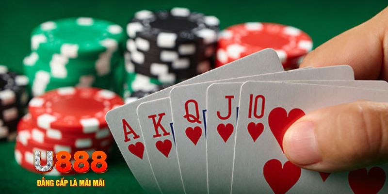 good888 đá gà trực tiếp thomo 67
