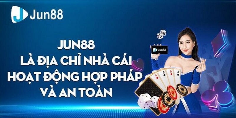 good888 casino lừa đảo bạn như thế nào