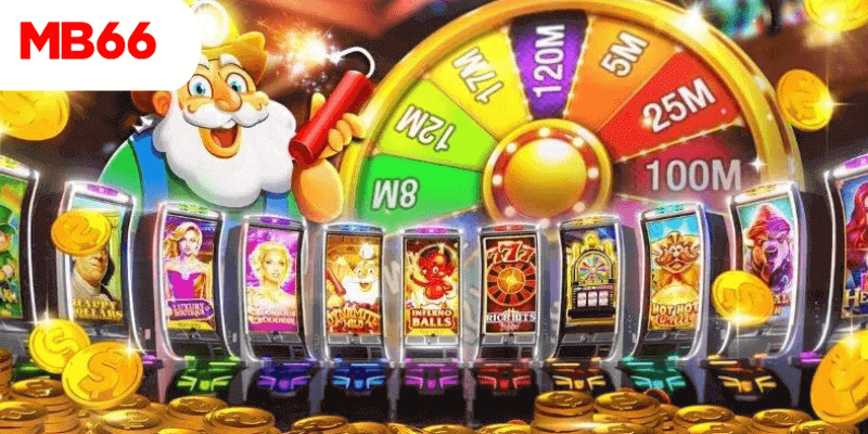 good888 xổ số đài miền trung