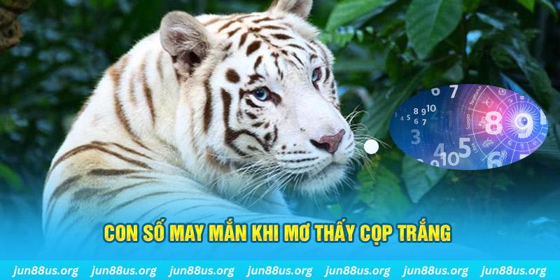 good888 đá gà trực tiếp 88