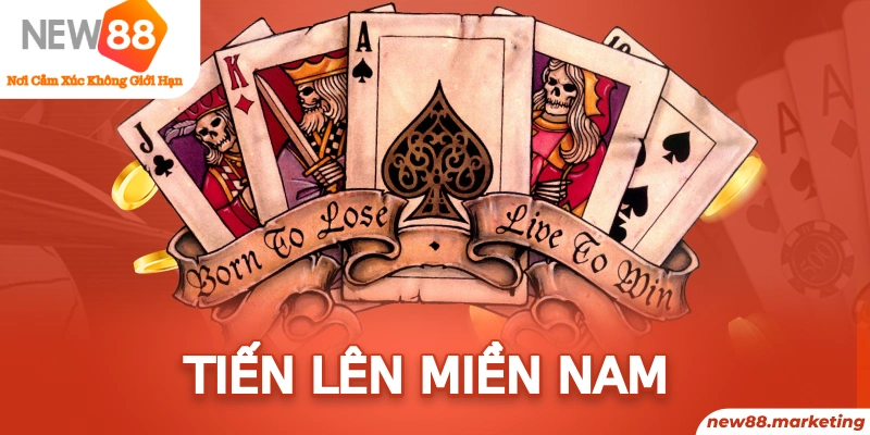 good888 xổ số miền nam thứ sáu