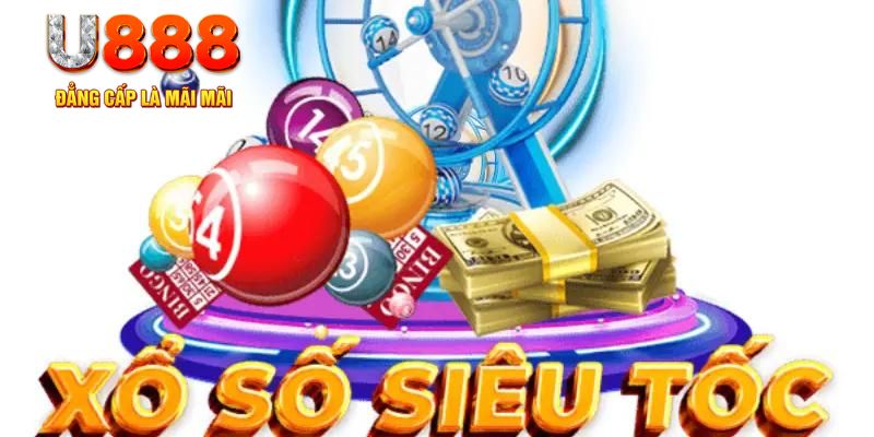good888 tài xỉu nổ hũ là gì
