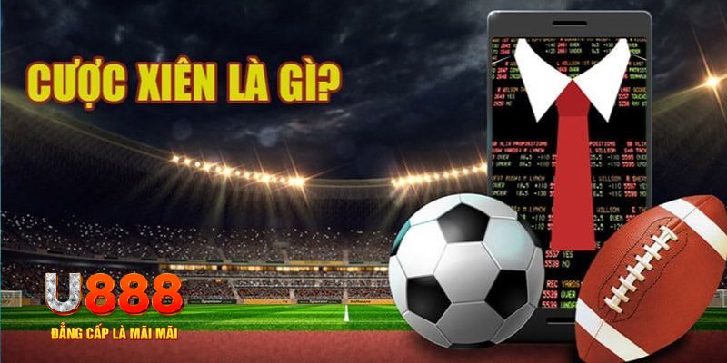 good888 slot nghĩa la gì