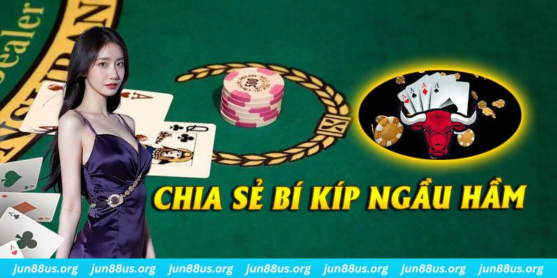 good888 bắn cá rikvip