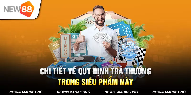 good888 đăng nhập sòng bạc tặng tiền