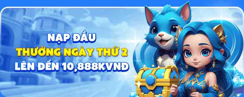 good888 máy bay nổ hũ
