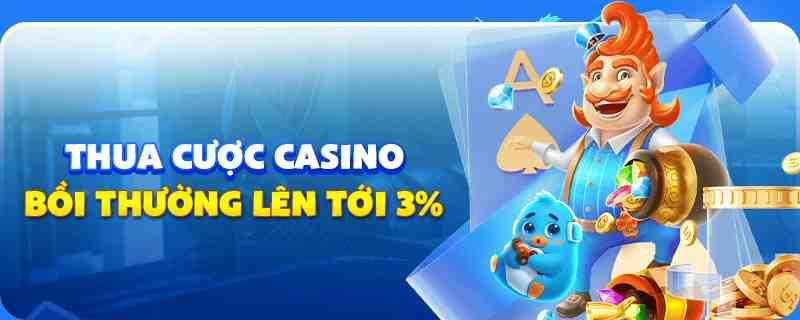 good888 “natural” trong baccarat nghĩa là gì？