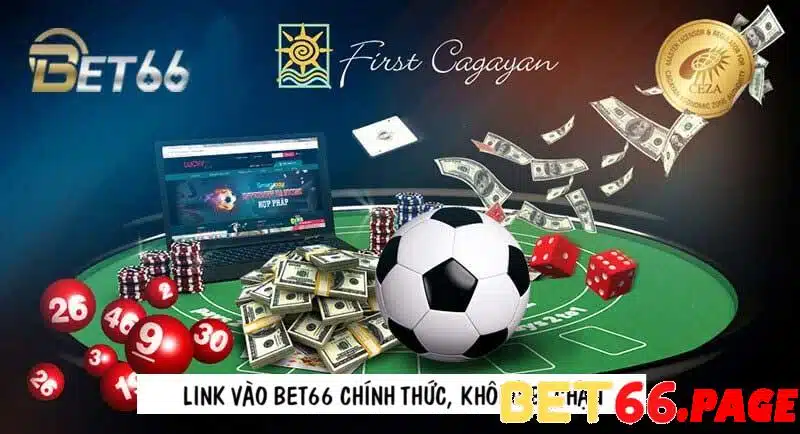 good888 bắn cá h5 là gì