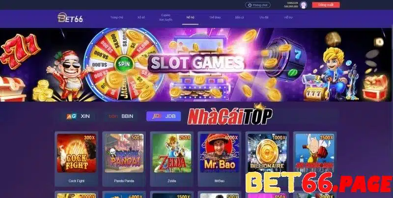 good888 đăng nhập nổ hũ tặng tiền