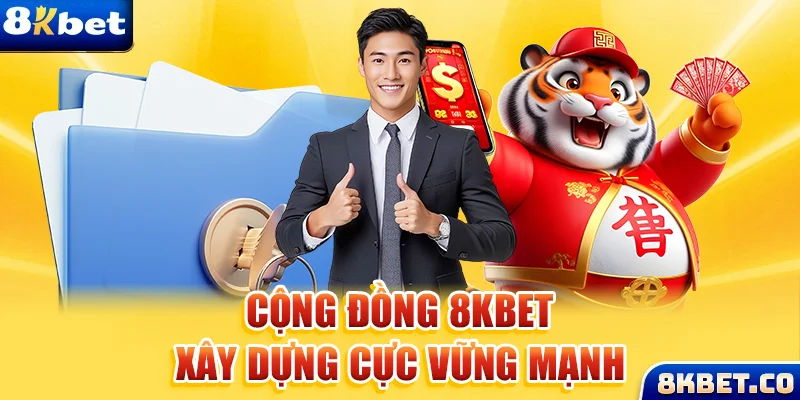 good888 gà chọi tiêu phong