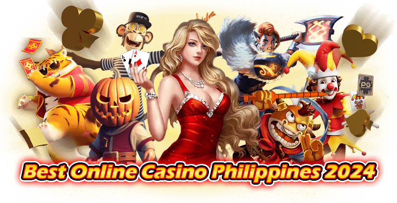 good888 what is the best online casino