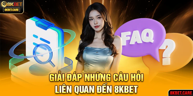 good888 what is a casino welcome bonus